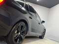 Skoda Superb 2.0 TDI SportLine Aut. ***LED | ACC | Kamera*** Noir - thumbnail 20