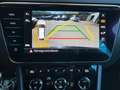 Skoda Superb 2.0 TDI SportLine Aut. ***LED | ACC | Kamera*** Noir - thumbnail 11