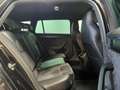 Skoda Superb 2.0 TDI SportLine Aut. ***LED | ACC | Kamera*** Noir - thumbnail 24