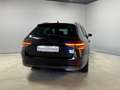 Skoda Superb 2.0 TDI SportLine Aut. ***LED | ACC | Kamera*** Noir - thumbnail 17