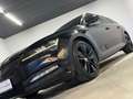 Skoda Superb 2.0 TDI SportLine Aut. ***LED | ACC | Kamera*** Noir - thumbnail 8
