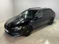 Skoda Superb 2.0 TDI SportLine Aut. ***LED | ACC | Kamera*** Noir - thumbnail 4