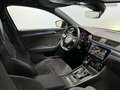 Skoda Superb 2.0 TDI SportLine Aut. ***LED | ACC | Kamera*** Noir - thumbnail 21