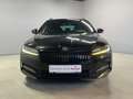 Skoda Superb 2.0 TDI SportLine Aut. ***LED | ACC | Kamera*** Noir - thumbnail 7
