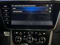 Skoda Superb 2.0 TDI SportLine Aut. ***LED | ACC | Kamera*** Noir - thumbnail 37