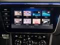 Skoda Superb 2.0 TDI SportLine Aut. ***LED | ACC | Kamera*** Noir - thumbnail 41