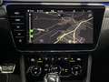 Skoda Superb 2.0 TDI SportLine Aut. ***LED | ACC | Kamera*** Noir - thumbnail 30