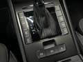 Skoda Superb 2.0 TDI SportLine Aut. ***LED | ACC | Kamera*** Noir - thumbnail 29