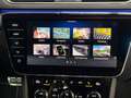 Skoda Superb 2.0 TDI SportLine Aut. ***LED | ACC | Kamera*** Noir - thumbnail 40