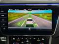 Skoda Superb 2.0 TDI SportLine Aut. ***LED | ACC | Kamera*** Noir - thumbnail 36