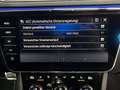 Skoda Superb 2.0 TDI SportLine Aut. ***LED | ACC | Kamera*** Noir - thumbnail 38