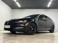 Skoda Superb 2.0 TDI SportLine Aut. ***LED | ACC | Kamera*** Noir - thumbnail 5