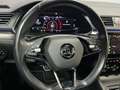Skoda Superb 2.0 TDI SportLine Aut. ***LED | ACC | Kamera*** Noir - thumbnail 32