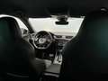 Skoda Superb 2.0 TDI SportLine Aut. ***LED | ACC | Kamera*** Noir - thumbnail 33