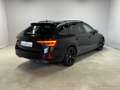 Skoda Superb 2.0 TDI SportLine Aut. ***LED | ACC | Kamera*** Noir - thumbnail 12