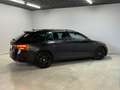 Skoda Superb 2.0 TDI SportLine Aut. ***LED | ACC | Kamera*** Noir - thumbnail 14