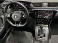 Skoda Superb 2.0 TDI SportLine Aut. ***LED | ACC | Kamera*** Noir - thumbnail 28