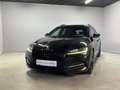 Skoda Superb 2.0 TDI SportLine Aut. ***LED | ACC | Kamera*** Noir - thumbnail 6