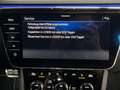 Skoda Superb 2.0 TDI SportLine Aut. ***LED | ACC | Kamera*** Noir - thumbnail 39