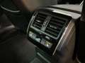 Skoda Superb 2.0 TDI SportLine Aut. ***LED | ACC | Kamera*** Noir - thumbnail 34