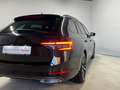 Skoda Superb 2.0 TDI SportLine Aut. ***LED | ACC | Kamera*** Noir - thumbnail 19