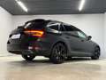 Skoda Superb 2.0 TDI SportLine Aut. ***LED | ACC | Kamera*** Noir - thumbnail 16