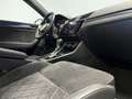 Skoda Superb 2.0 TDI SportLine Aut. ***LED | ACC | Kamera*** Noir - thumbnail 23