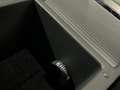 Skoda Superb 2.0 TDI SportLine Aut. ***LED | ACC | Kamera*** Noir - thumbnail 35