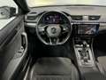 Skoda Superb 2.0 TDI SportLine Aut. ***LED | ACC | Kamera*** Noir - thumbnail 27