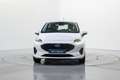 Ford Fiesta 1.0 EcoBoost Trend 100 Blanco - thumbnail 2