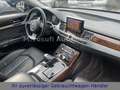Audi A8 4.2 TDI QUATTRO NACHTSICHT|STANDH.|DVD-FOND Schwarz - thumbnail 15