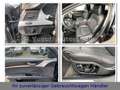 Audi A8 4.2 TDI QUATTRO NACHTSICHT|STANDH.|DVD-FOND Noir - thumbnail 12