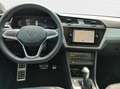 Volkswagen Touran Comfortline MOVE 1.5 TSI DSG* Navi*AHK*Pa Blau - thumbnail 7