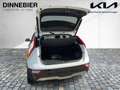 Kia Niro EV Inspiration LED+Navi+Kamera+Headup+SHZ Blanc - thumbnail 9