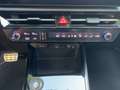 Kia Niro EV Inspiration LED+Navi+Kamera+Headup+SHZ Blanc - thumbnail 17