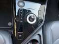 Kia Niro EV Inspiration LED+Navi+Kamera+Headup+SHZ Blanc - thumbnail 16