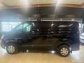 Ford Transit Custom TRANSIT FG 270 L1H1 2.2 TDCI 125CH AMBIENTE Schwarz - thumbnail 7