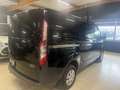 Ford Transit Custom TRANSIT FG 270 L1H1 2.2 TDCI 125CH AMBIENTE Schwarz - thumbnail 4