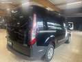 Ford Transit Custom TRANSIT FG 270 L1H1 2.2 TDCI 125CH AMBIENTE Schwarz - thumbnail 8