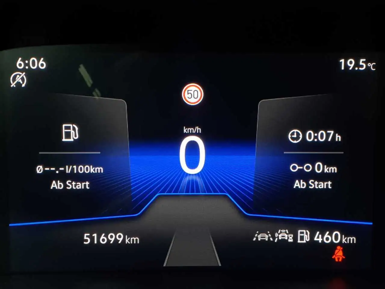 Volkswagen T-Cross T-Cross 1.0 TSI OPF Life SHZ APP PDC LED 12