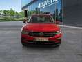 Volkswagen Tiguan 1.5 TSI Life 110kW Rojo - thumbnail 2