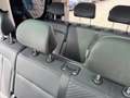 Hyundai STARIA 9Sitzer AT 4W Prime Blau - thumbnail 16