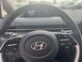 Hyundai STARIA 9Sitzer AT 4W Prime Modrá - thumbnail 8