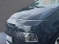 Hyundai STARIA 9Sitzer AT 4W Prime Modrá - thumbnail 5