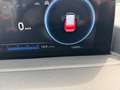 Hyundai STARIA 9Sitzer AT 4W Prime Modrá - thumbnail 15