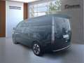 Hyundai STARIA 9Sitzer AT 4W Prime Modrá - thumbnail 4