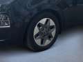 Hyundai STARIA 9Sitzer AT 4W Prime Modrá - thumbnail 6