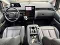 Hyundai STARIA 9Sitzer AT 4W Prime Modrá - thumbnail 11