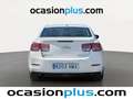 Chevrolet Malibu 2.4 LTZ Blanco - thumbnail 13