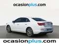 Chevrolet Malibu 2.4 LTZ Blanco - thumbnail 3